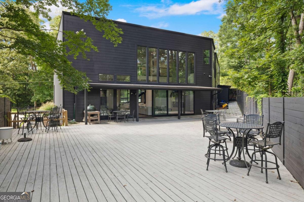 2401 Greenglade Road Atlanta - 53