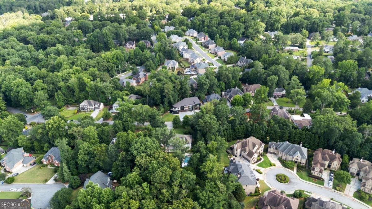 2401 Greenglade Road Atlanta - 64