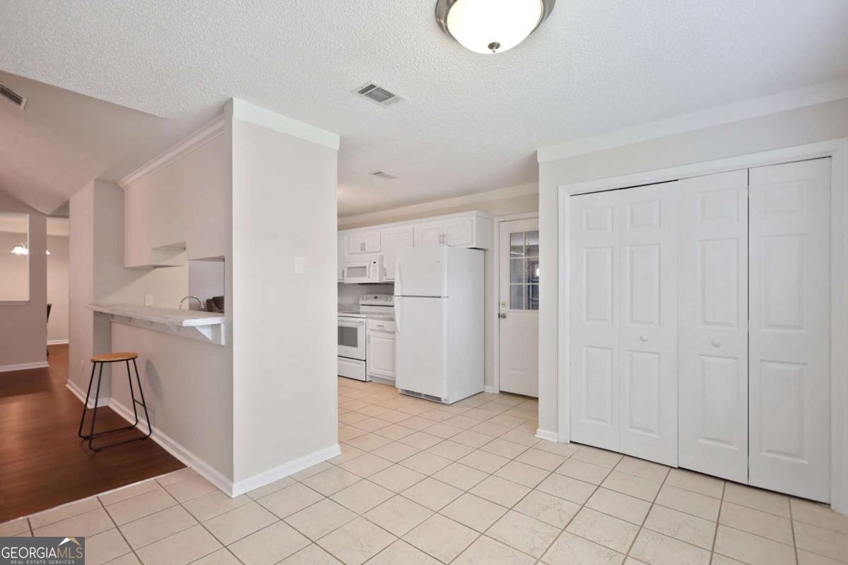 1112 Montclair Drive Hinesville - 16