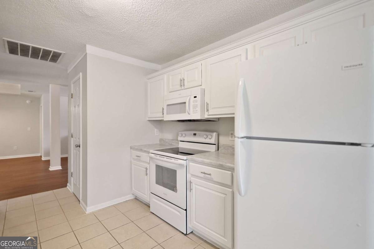 1112 Montclair Drive Hinesville - 20