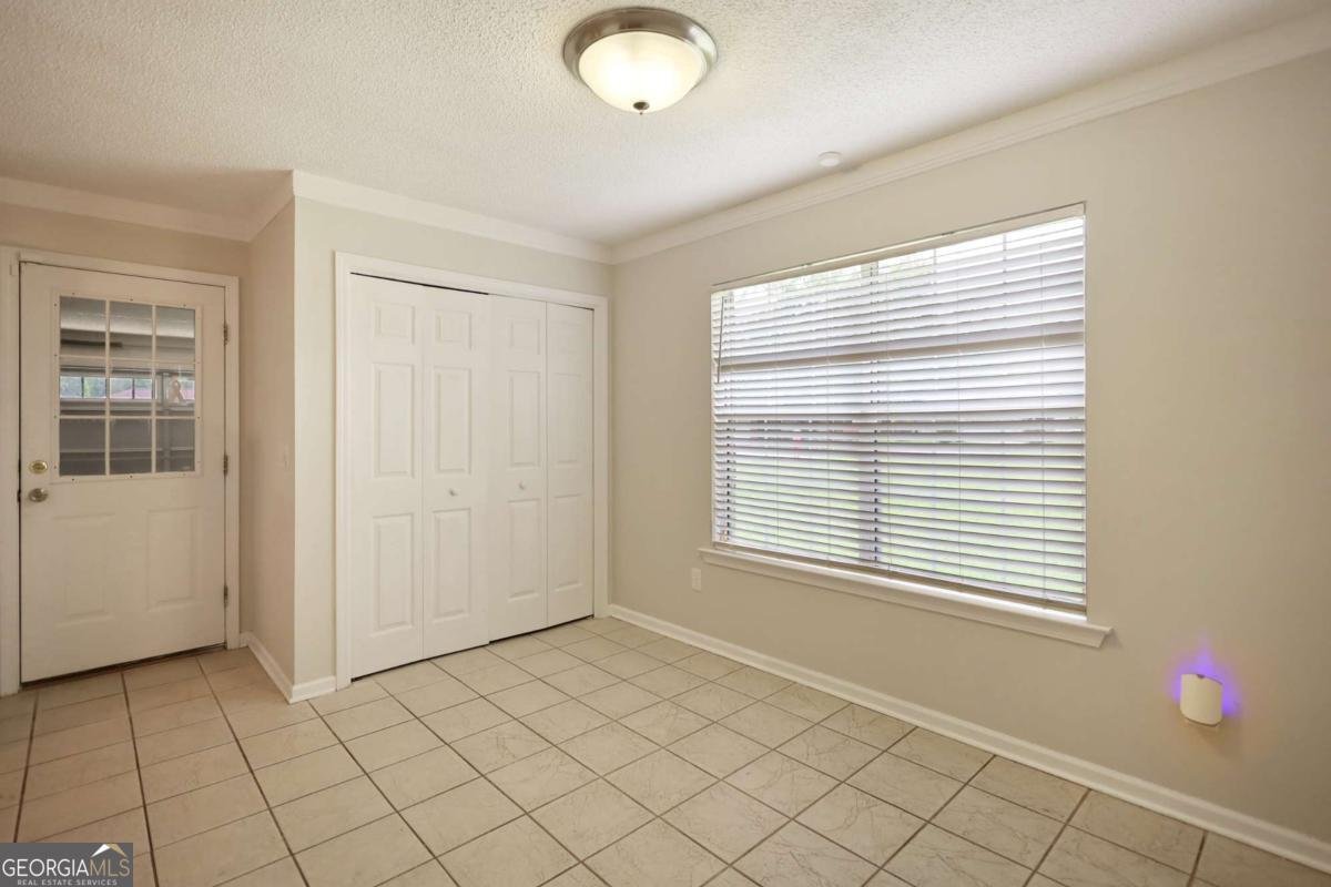 1112 Montclair Drive Hinesville - 21