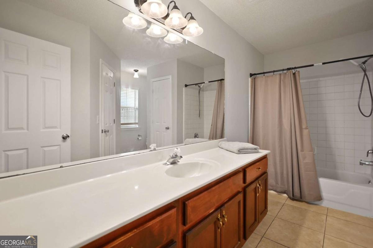 1112 Montclair Drive Hinesville - 26