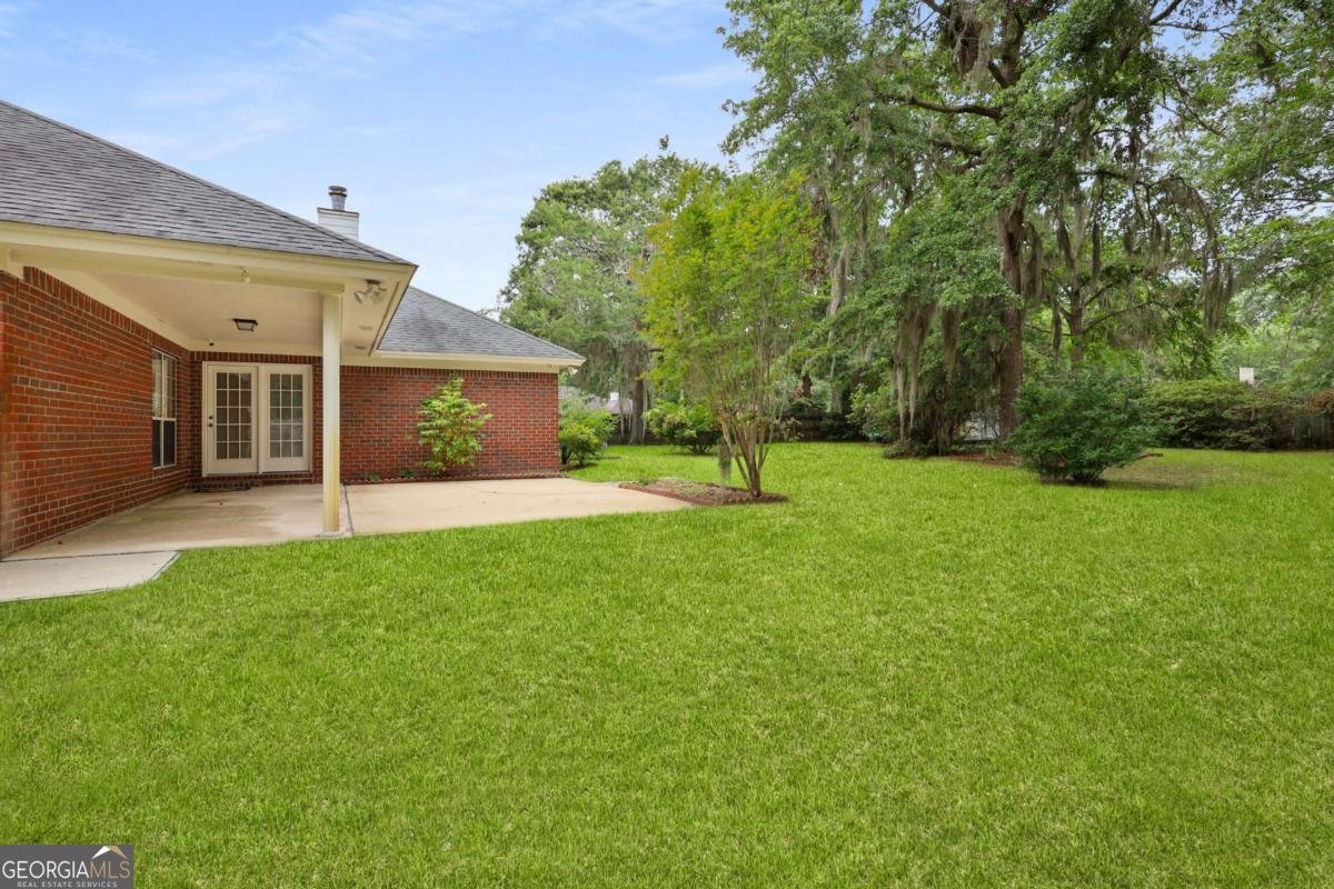 1112 Montclair Drive Hinesville - 42