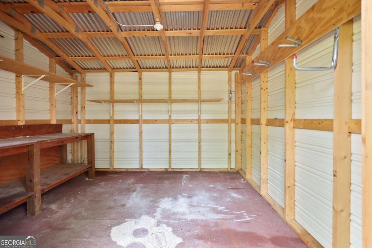 1112 Montclair Drive Hinesville - 45