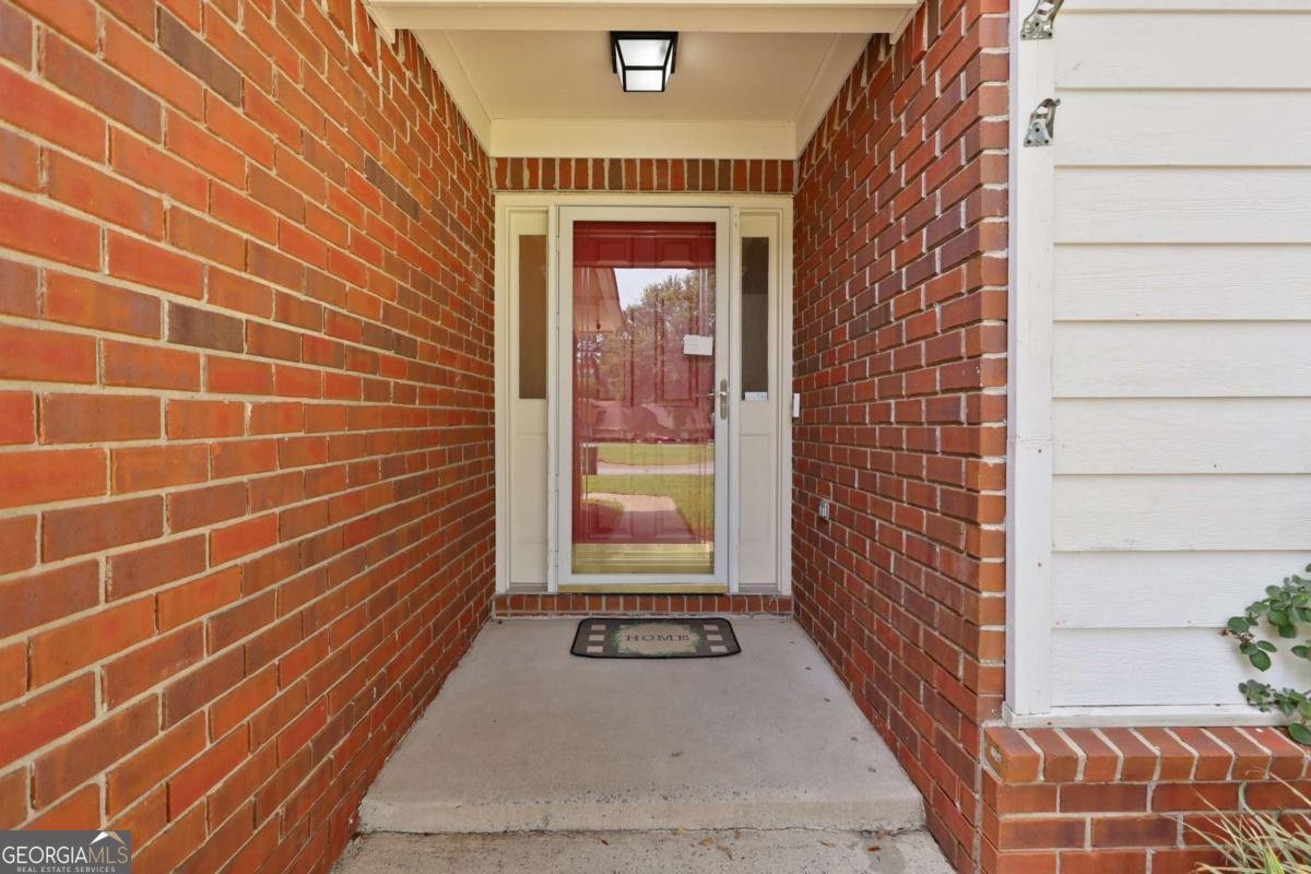 1112 Montclair Drive Hinesville - 5