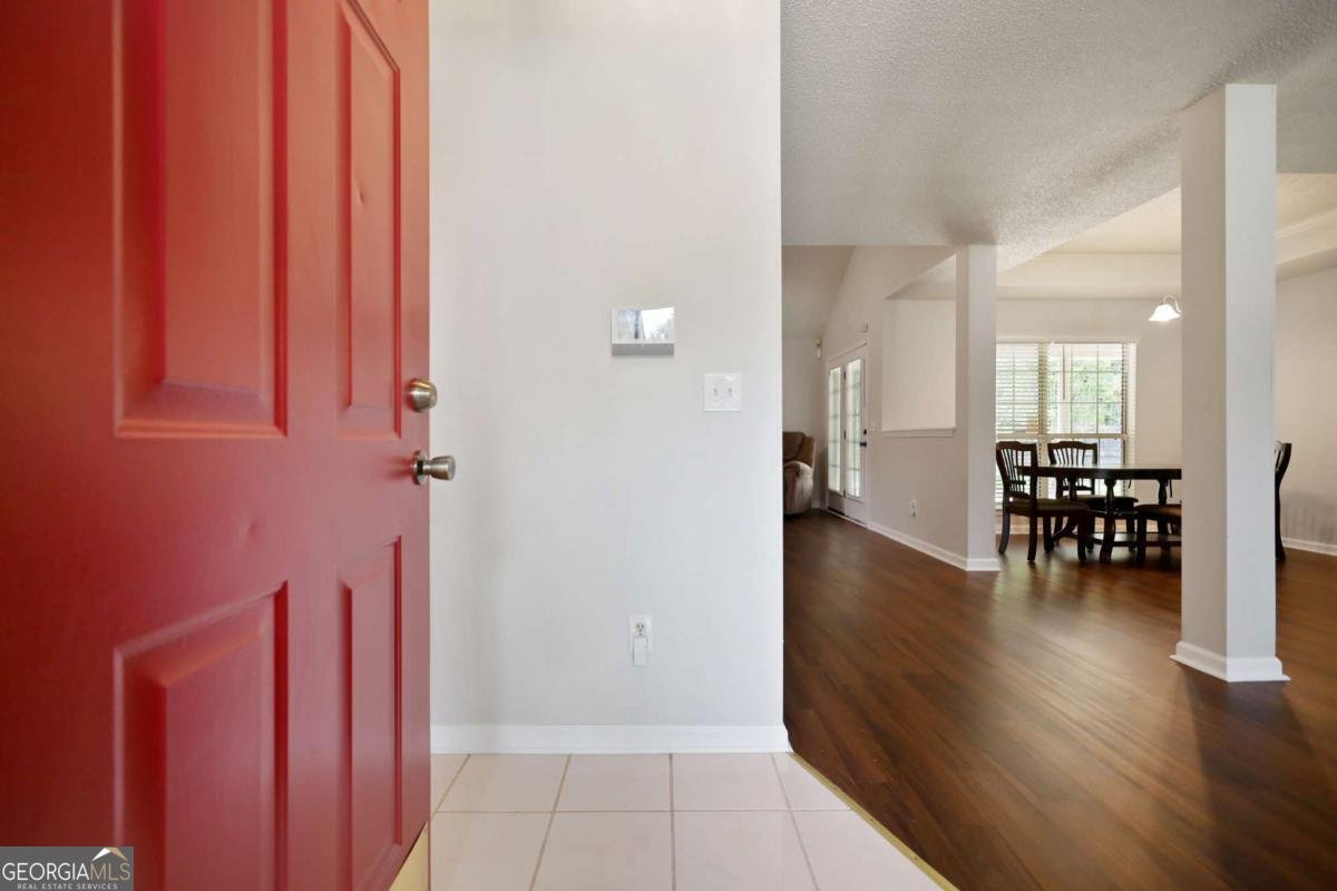 1112 Montclair Drive Hinesville - 6