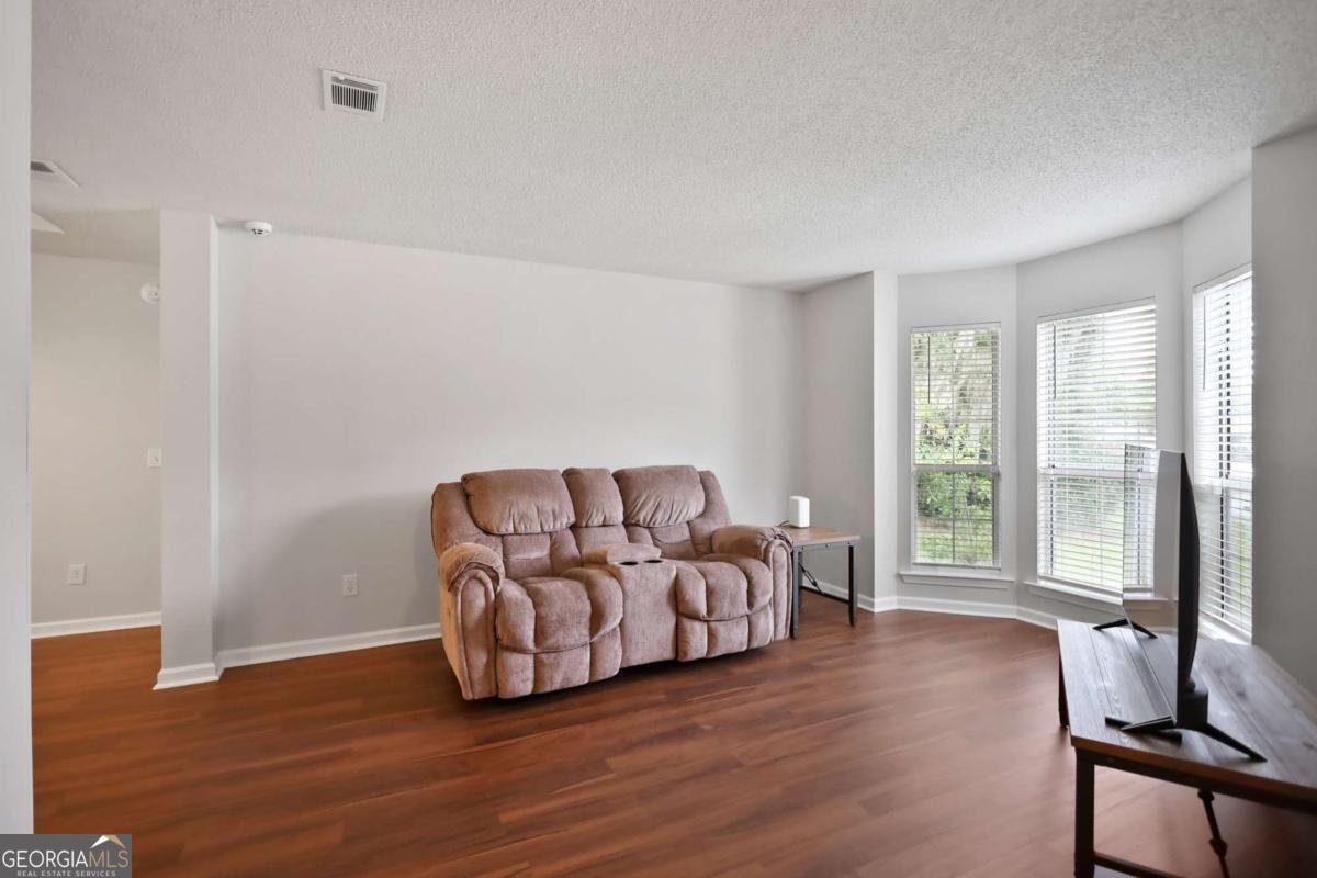 1112 Montclair Drive Hinesville - 7