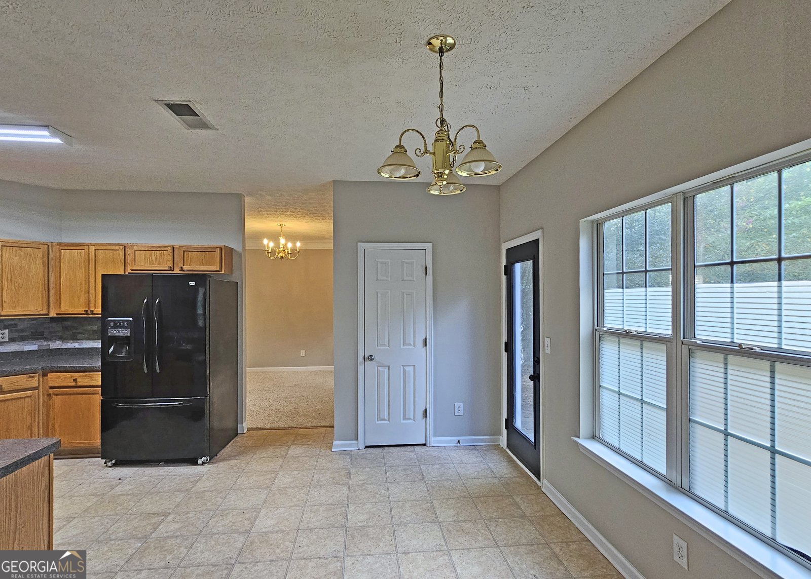6122 HOWELL Ridge Lithonia - 10