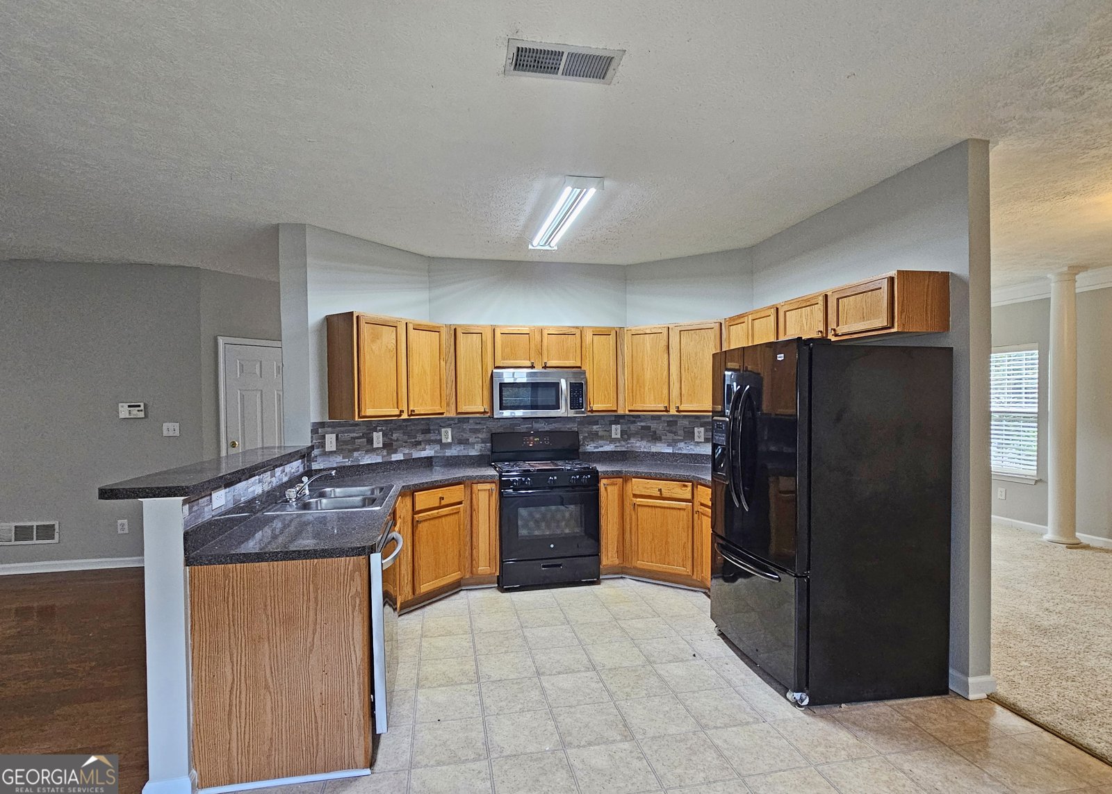 6122 HOWELL Ridge Lithonia - 11