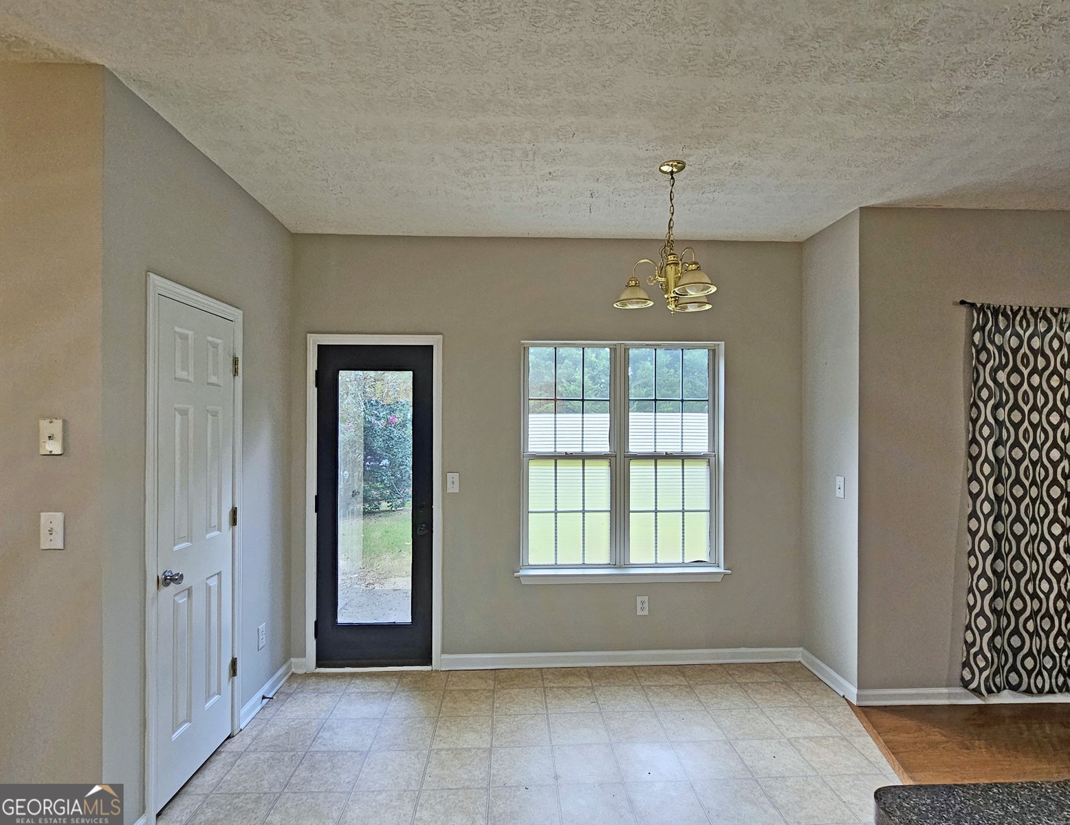 6122 HOWELL Ridge Lithonia - 12