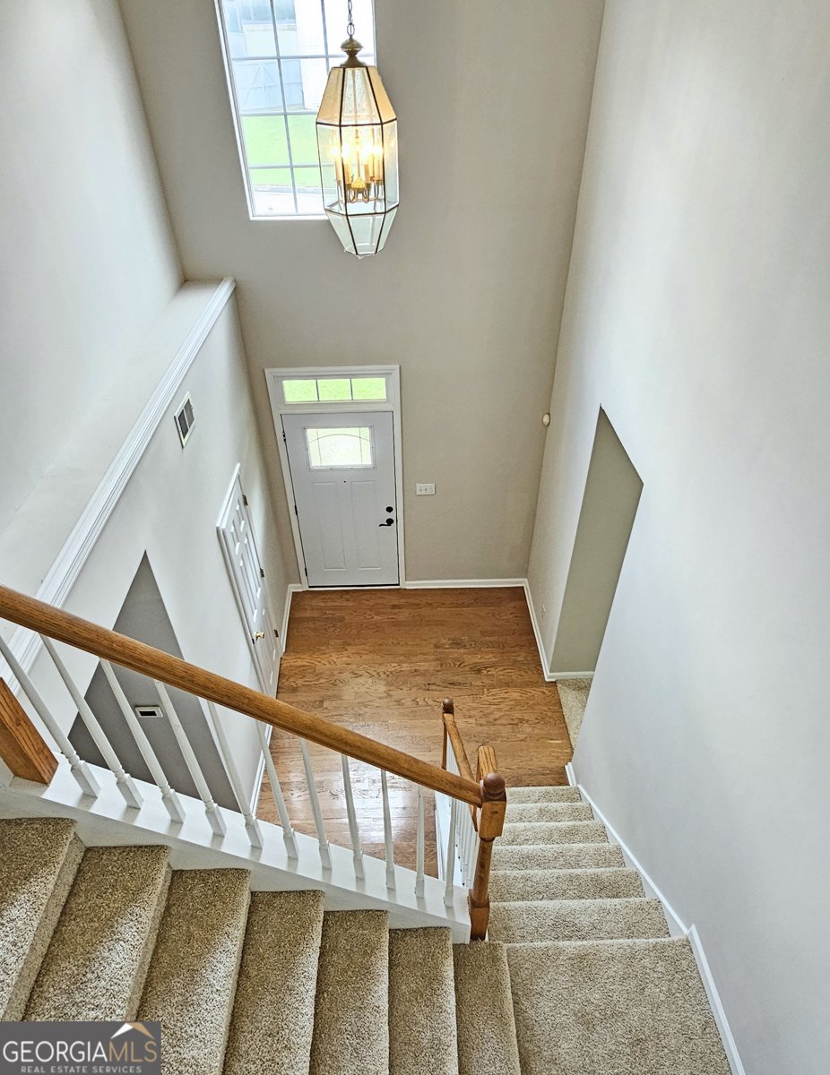 6122 HOWELL Ridge Lithonia - 13