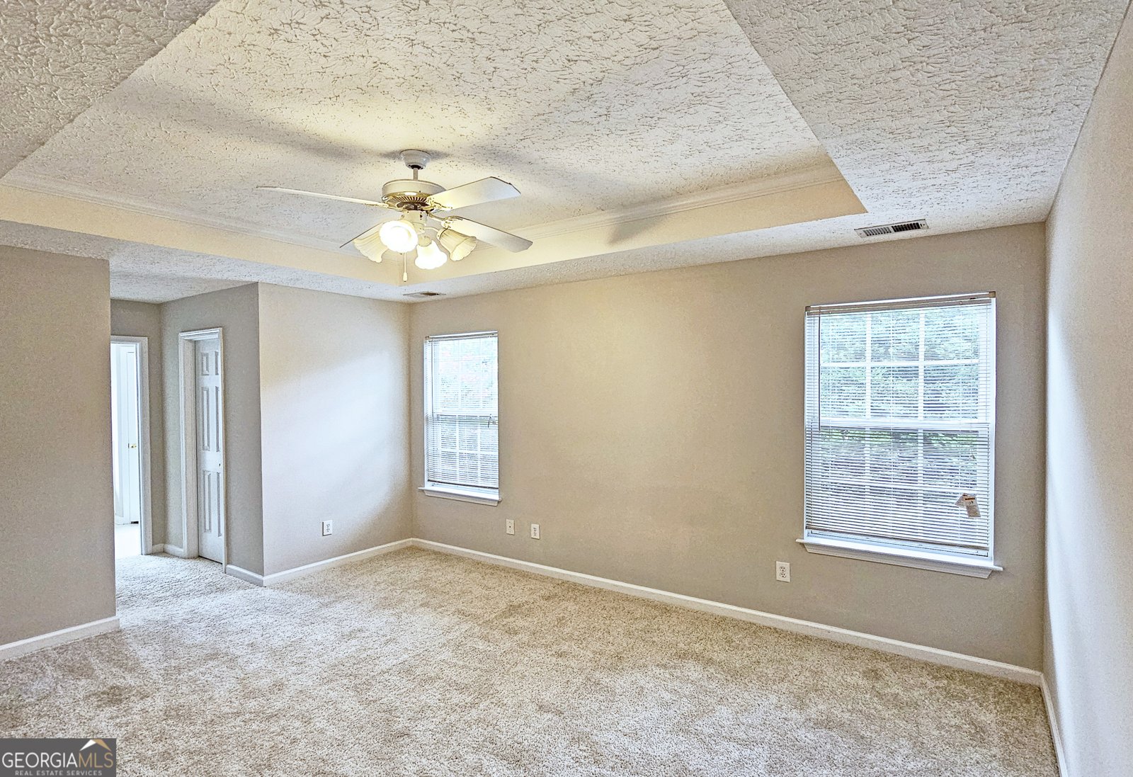 6122 HOWELL Ridge Lithonia - 14