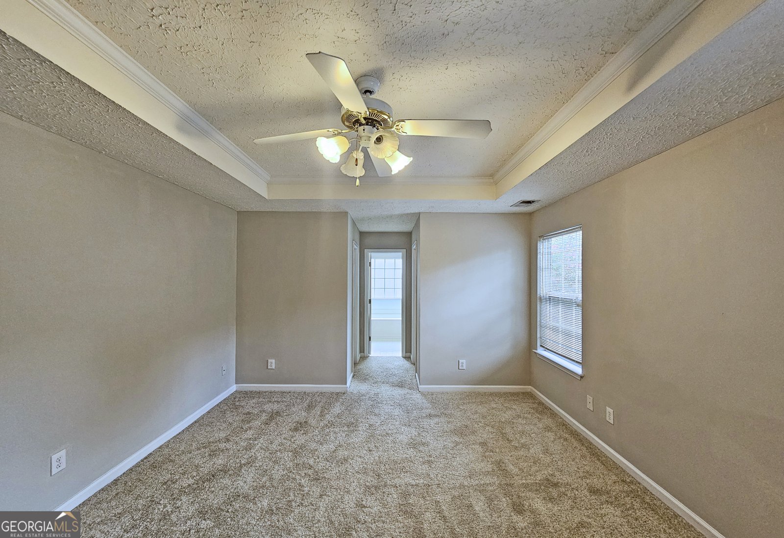 6122 HOWELL Ridge Lithonia - 15