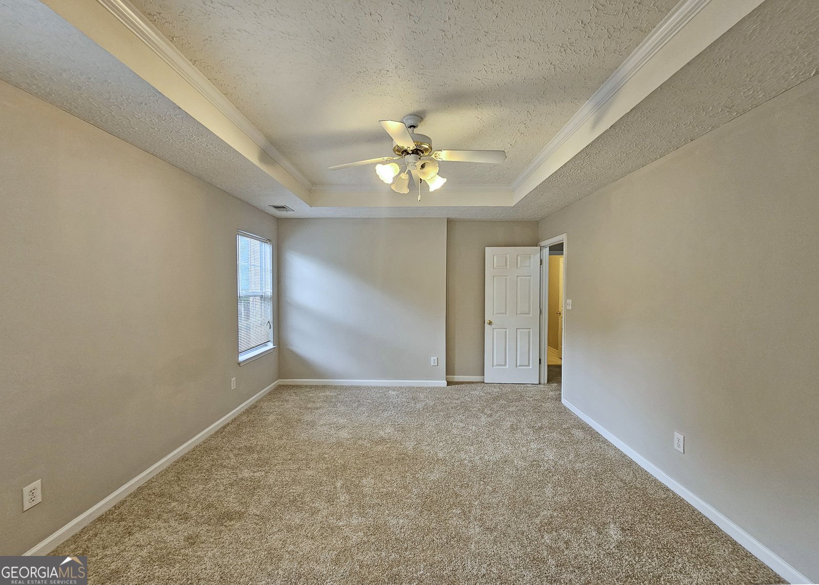 6122 HOWELL Ridge Lithonia - 16