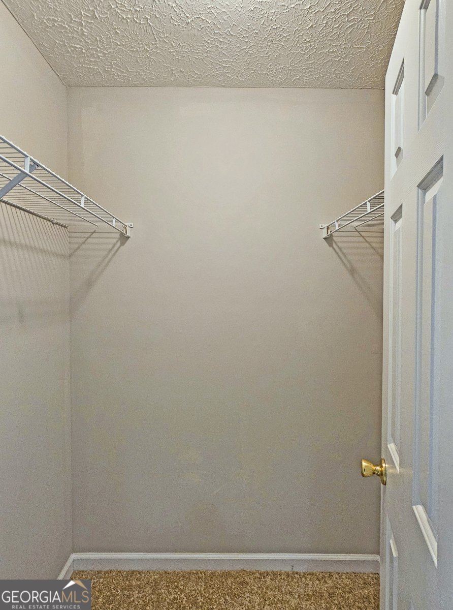 6122 HOWELL Ridge Lithonia - 18