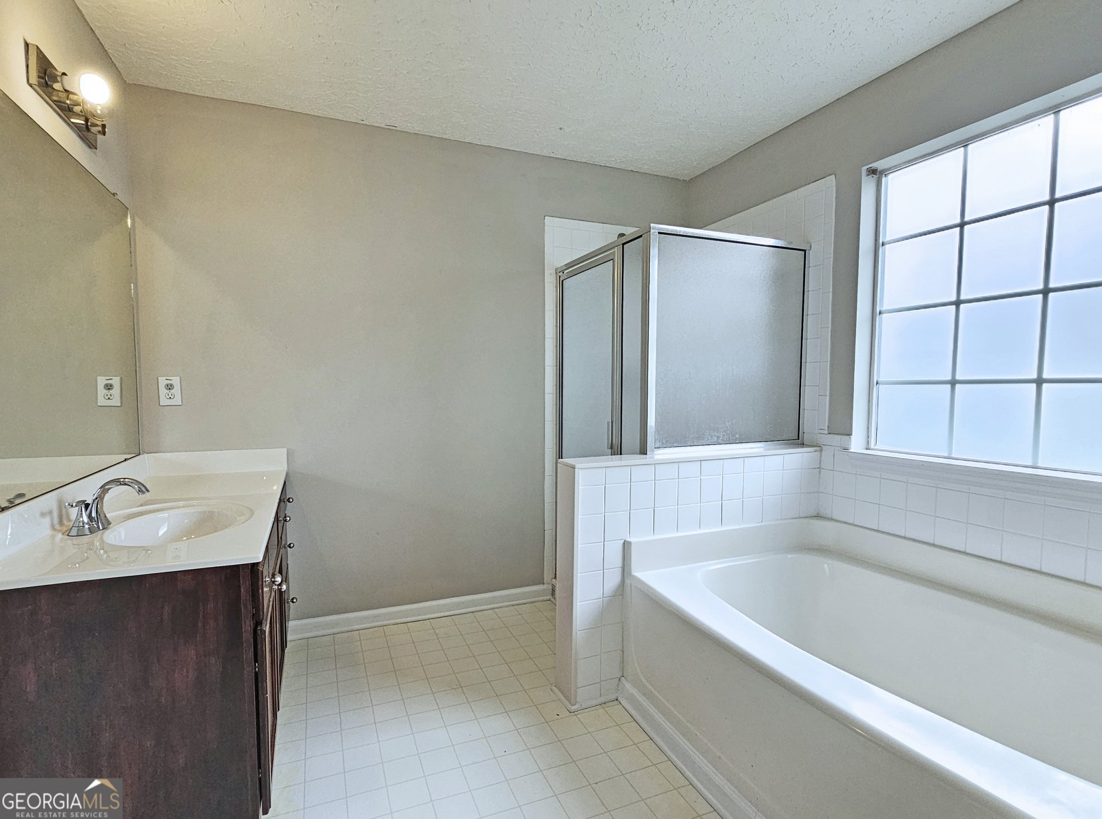 6122 HOWELL Ridge Lithonia - 19
