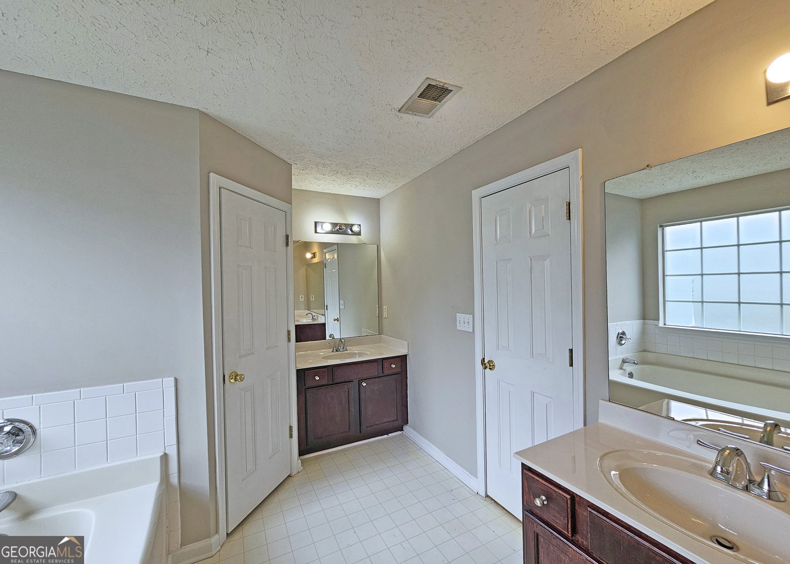 6122 HOWELL Ridge Lithonia - 20