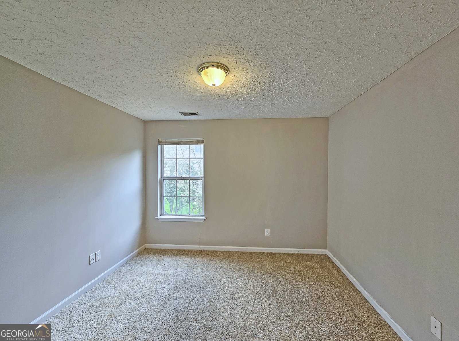 6122 HOWELL Ridge Lithonia - 21