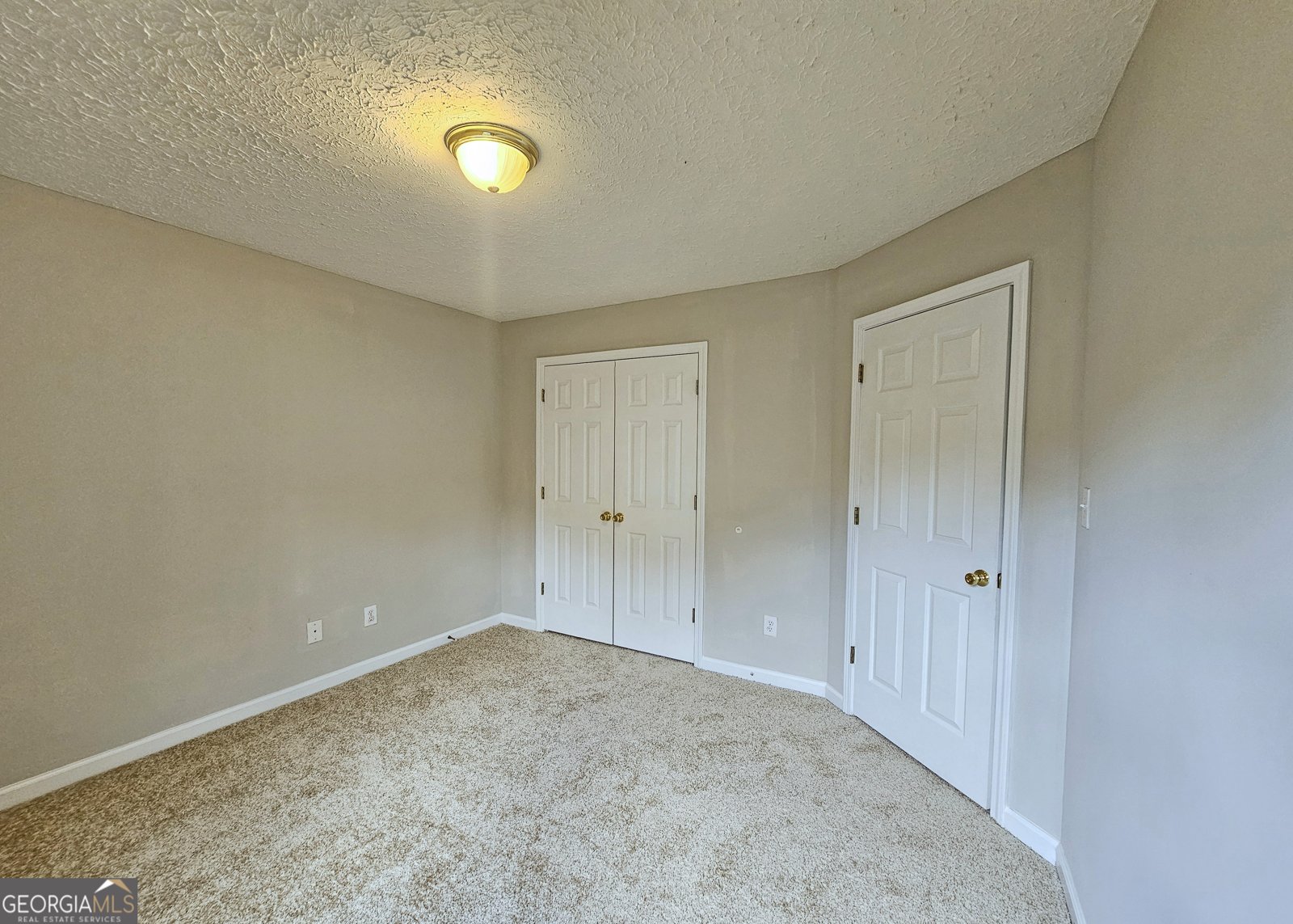 6122 HOWELL Ridge Lithonia - 22