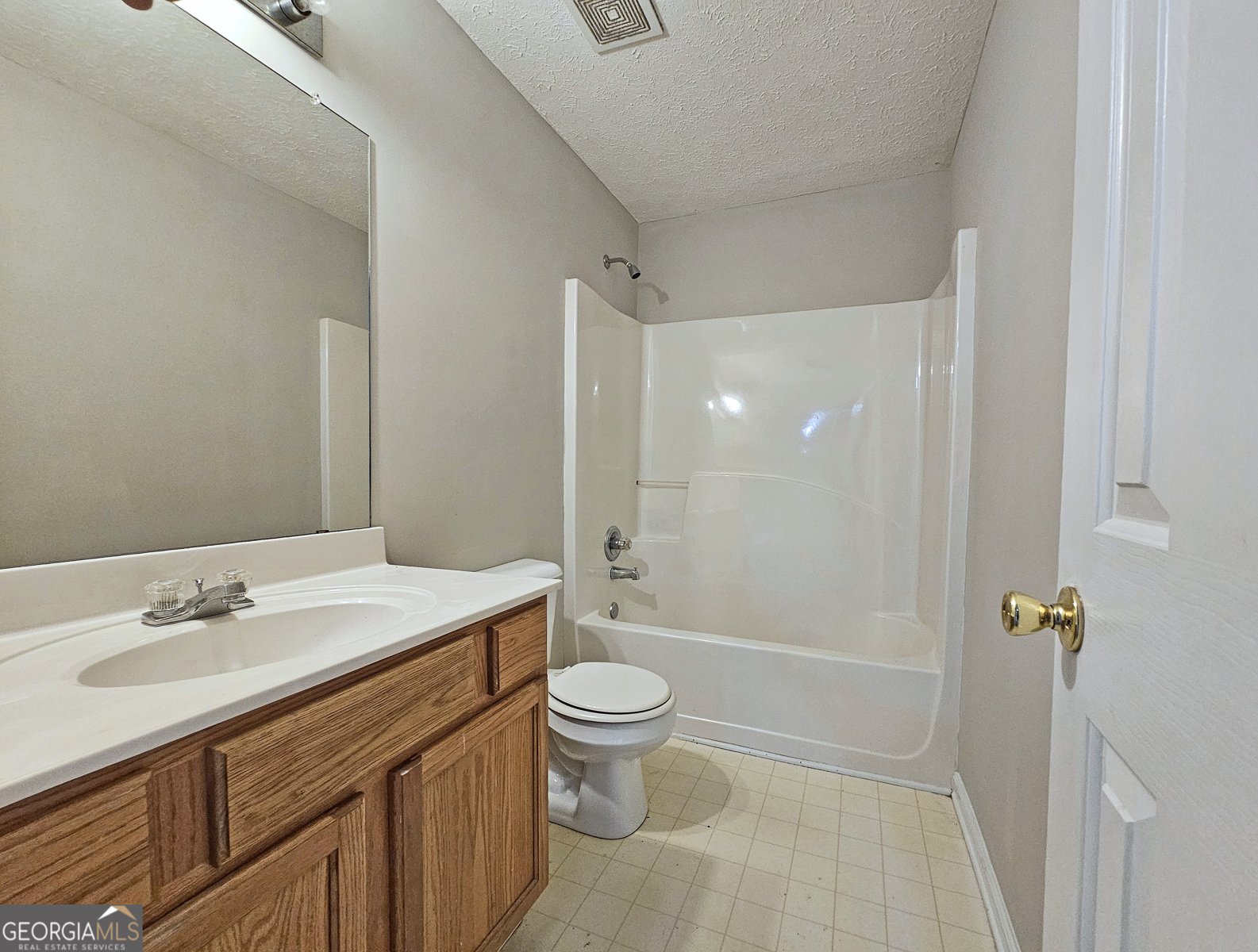 6122 HOWELL Ridge Lithonia - 23