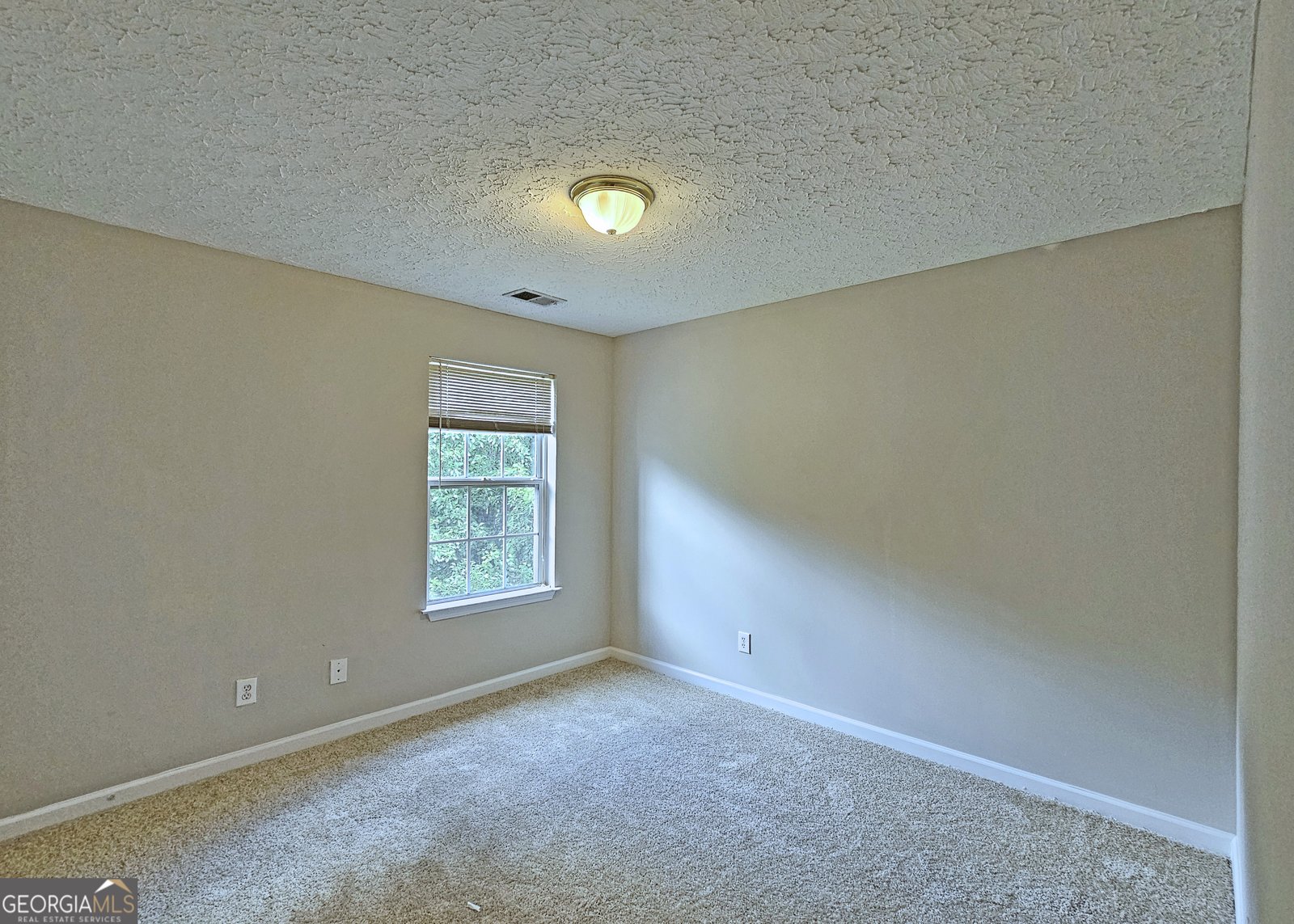 6122 HOWELL Ridge Lithonia - 24