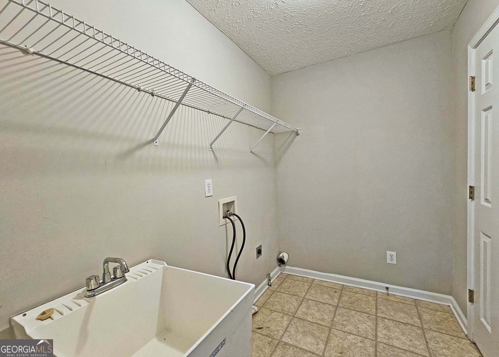 6122 HOWELL Ridge Lithonia - 25