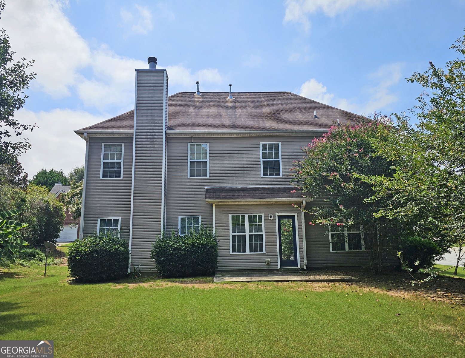 6122 HOWELL Ridge Lithonia - 26