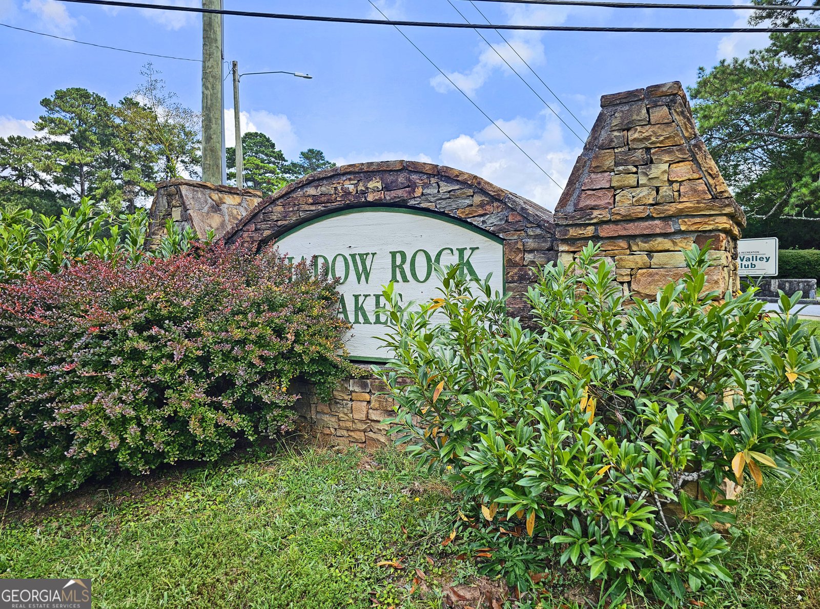 6122 HOWELL Ridge Lithonia - 27