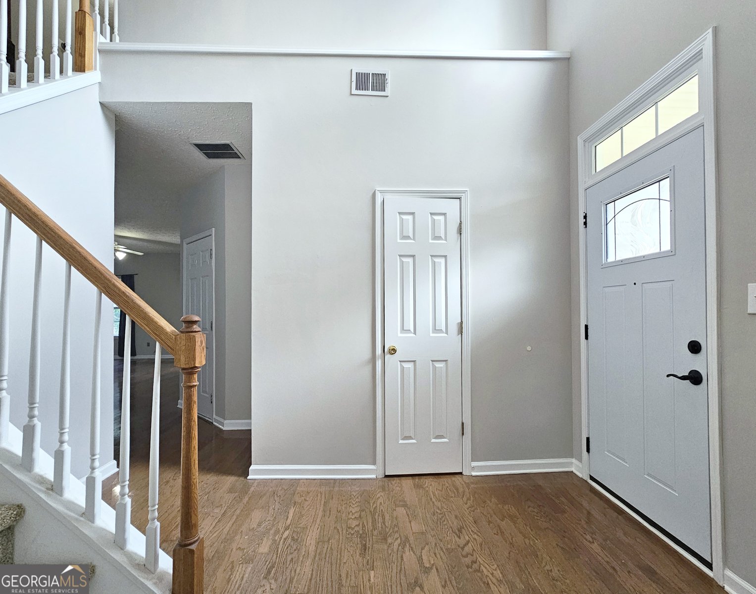 6122 HOWELL Ridge Lithonia - 3
