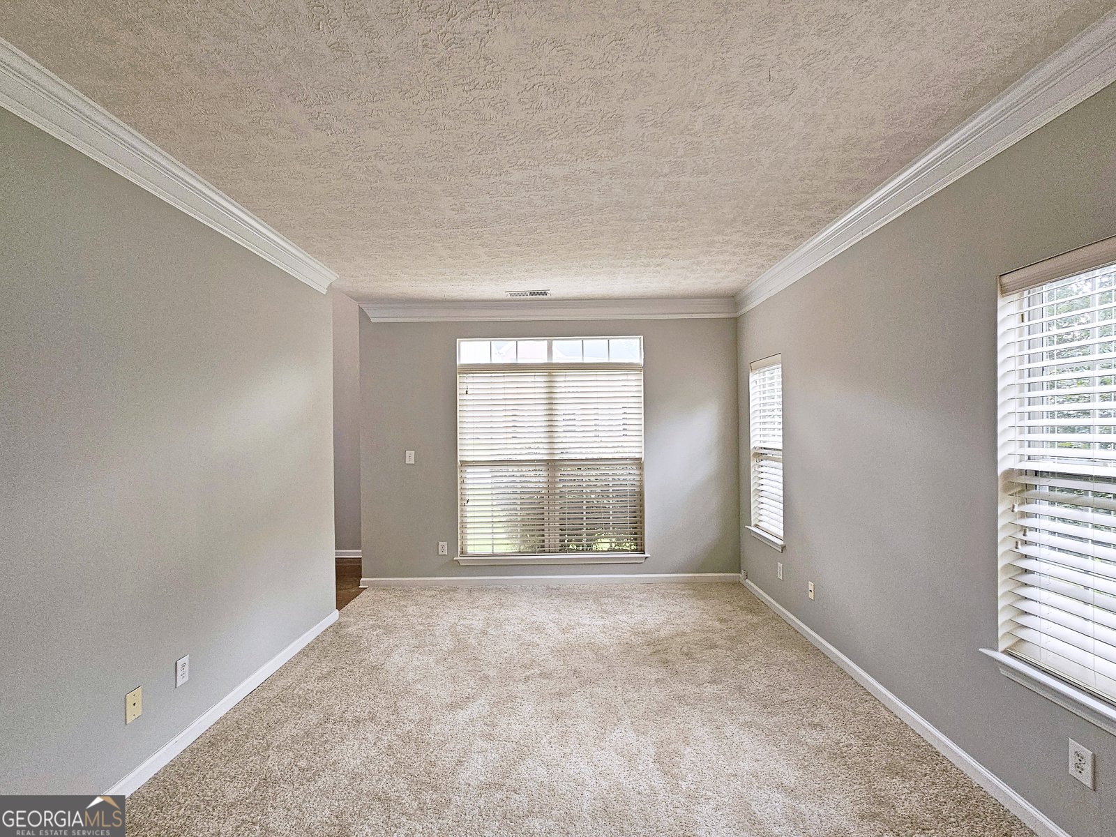 6122 HOWELL Ridge Lithonia - 4