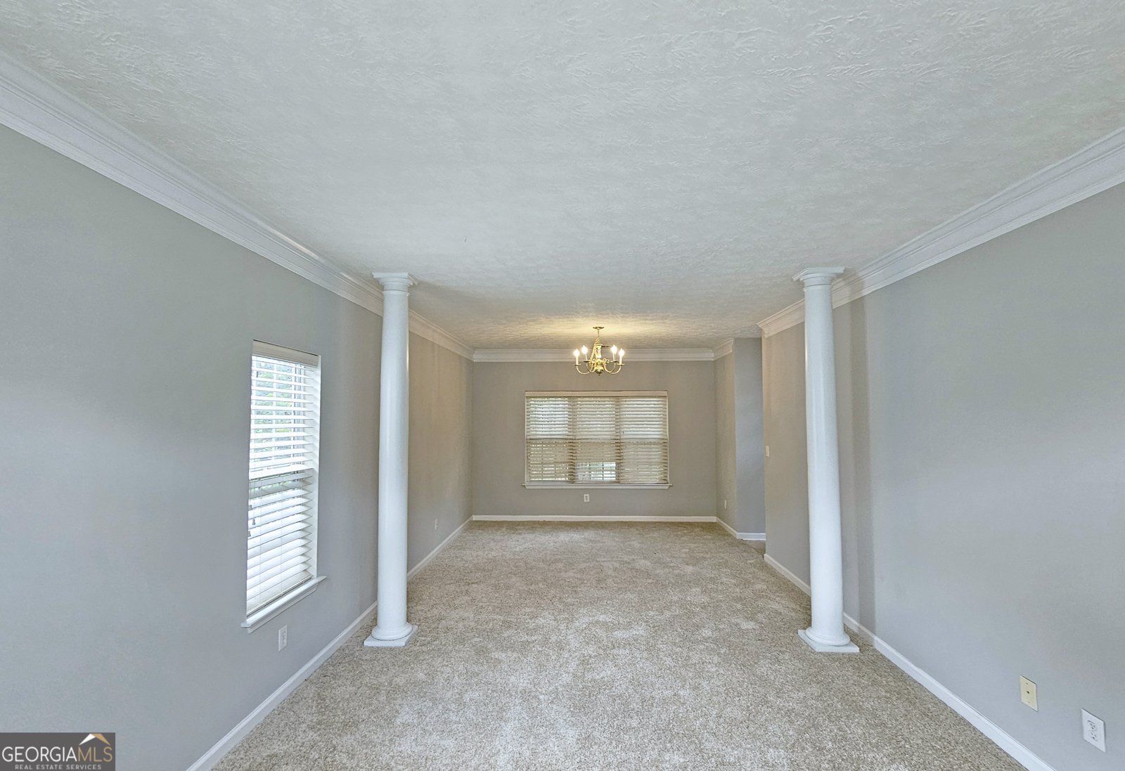 6122 HOWELL Ridge Lithonia - 5