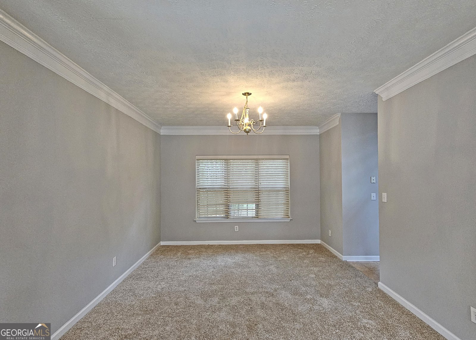 6122 HOWELL Ridge Lithonia - 6