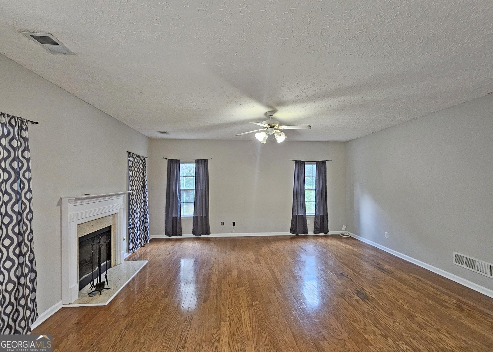 6122 HOWELL Ridge Lithonia - 8