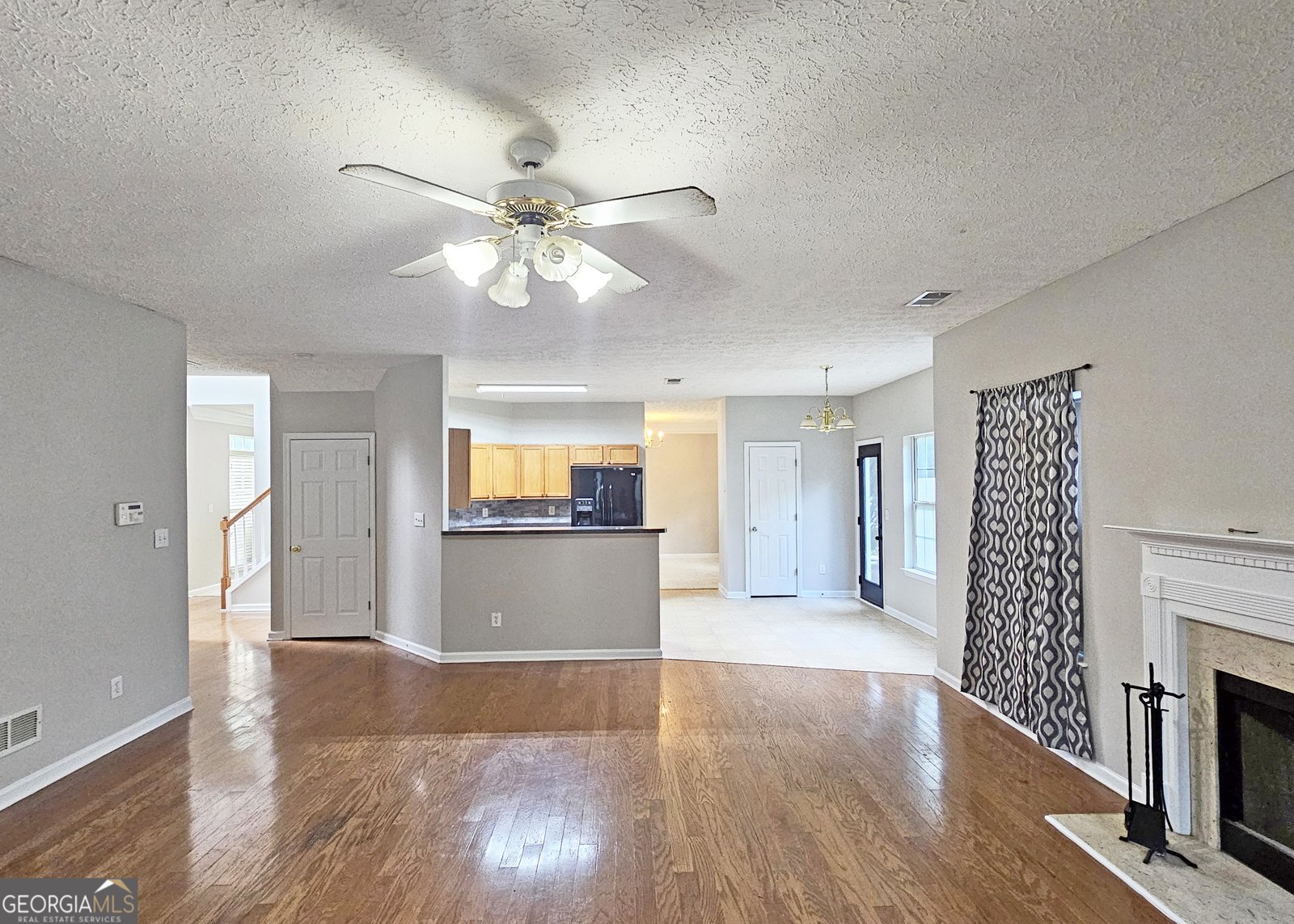 6122 HOWELL Ridge Lithonia - 9