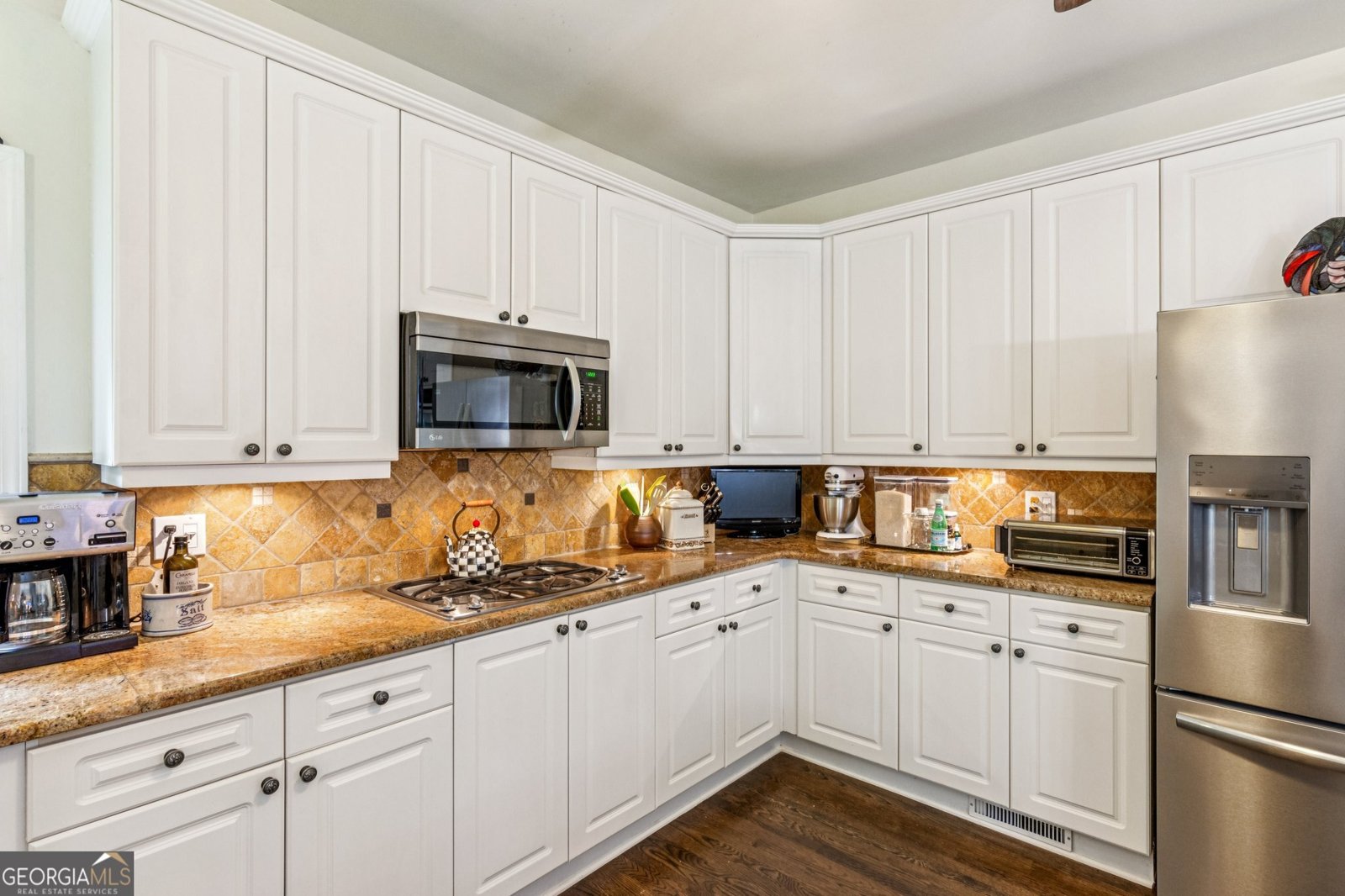 578 Amberton Crossing Suwanee - 15