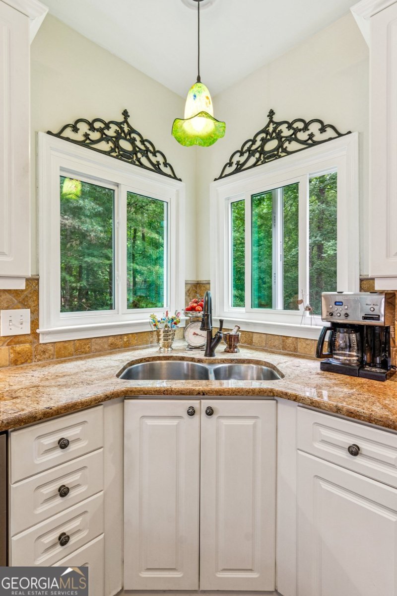 578 Amberton Crossing Suwanee - 16