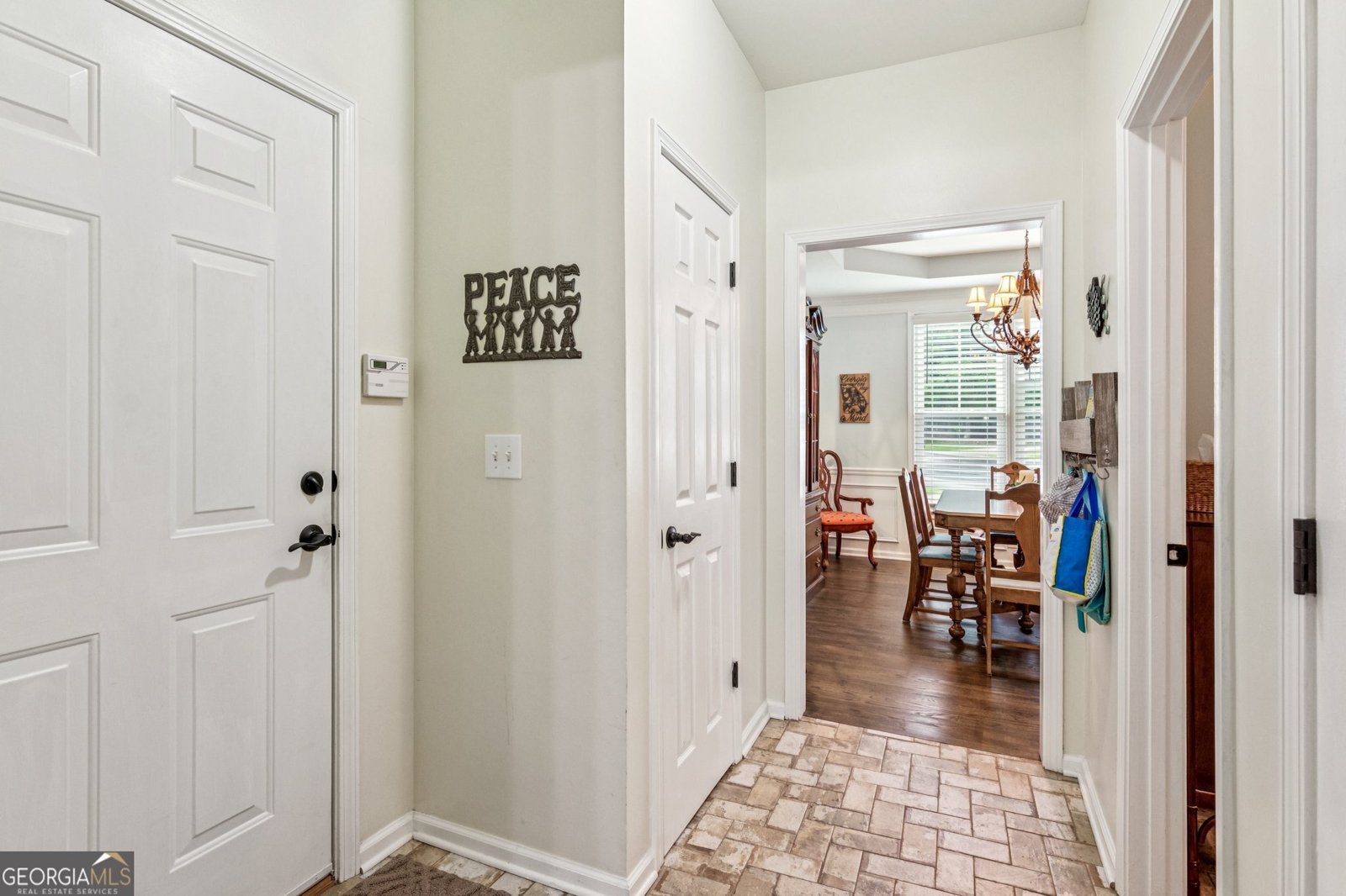 578 Amberton Crossing Suwanee - 18