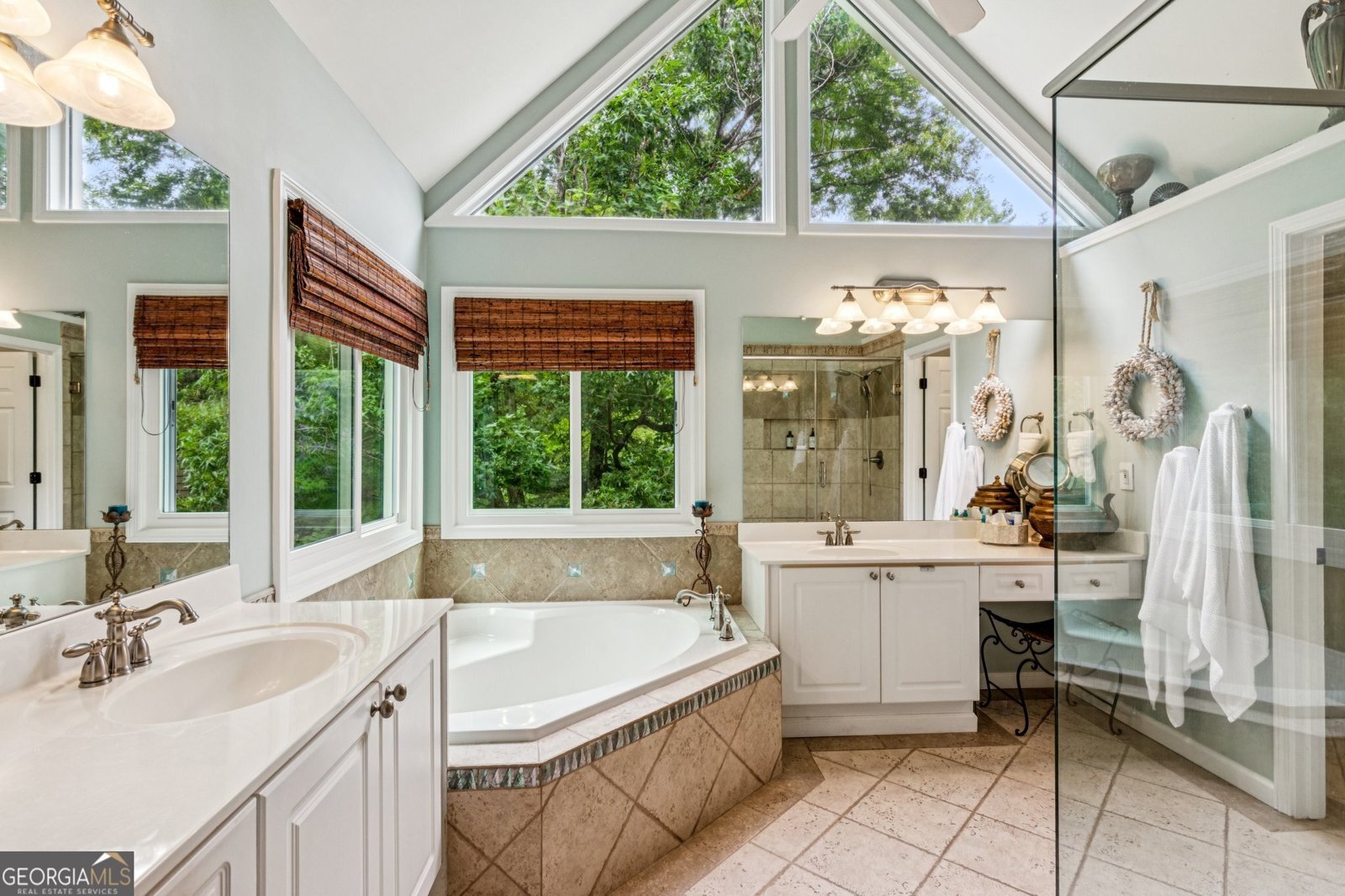 578 Amberton Crossing Suwanee - 23