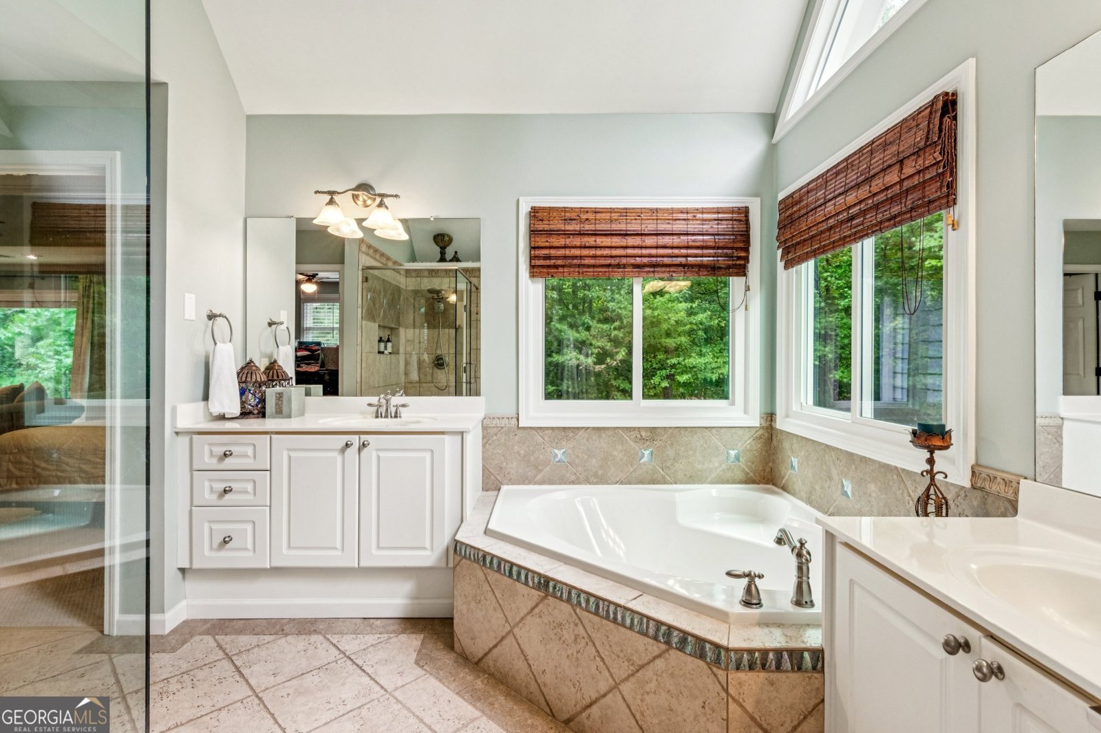 578 Amberton Crossing Suwanee - 24