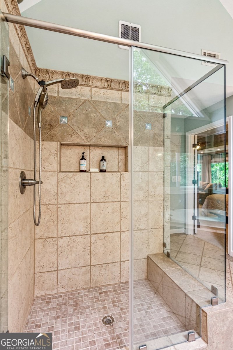 578 Amberton Crossing Suwanee - 25
