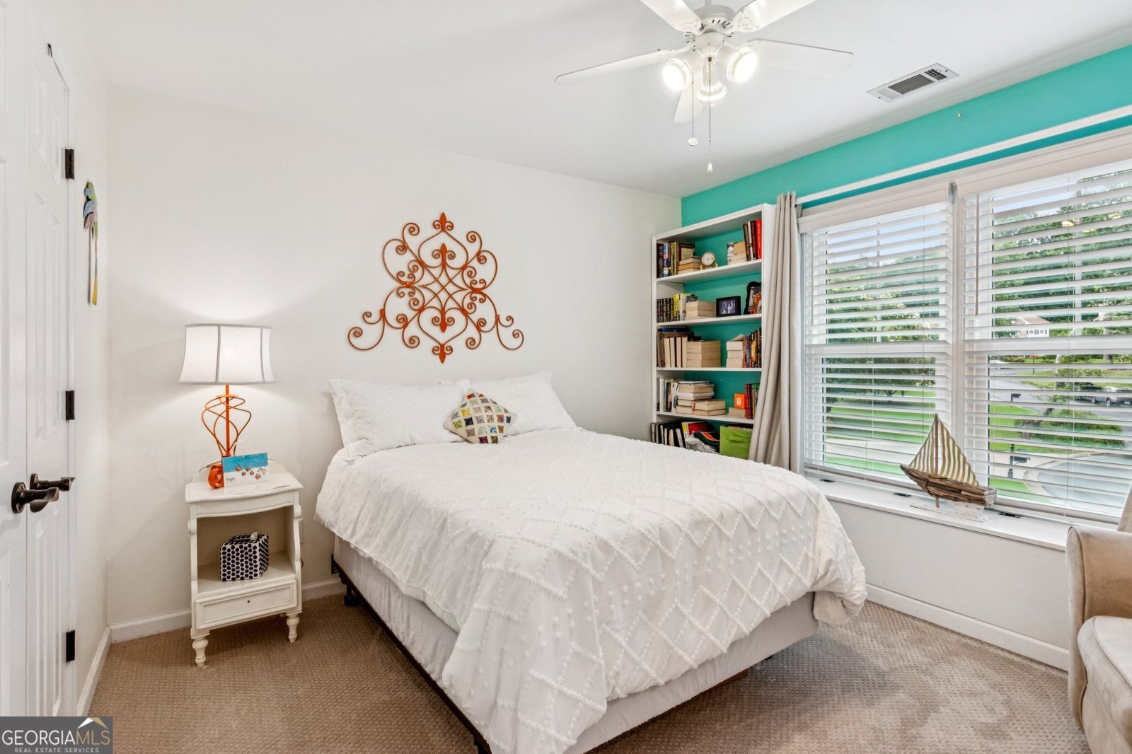 578 Amberton Crossing Suwanee - 26