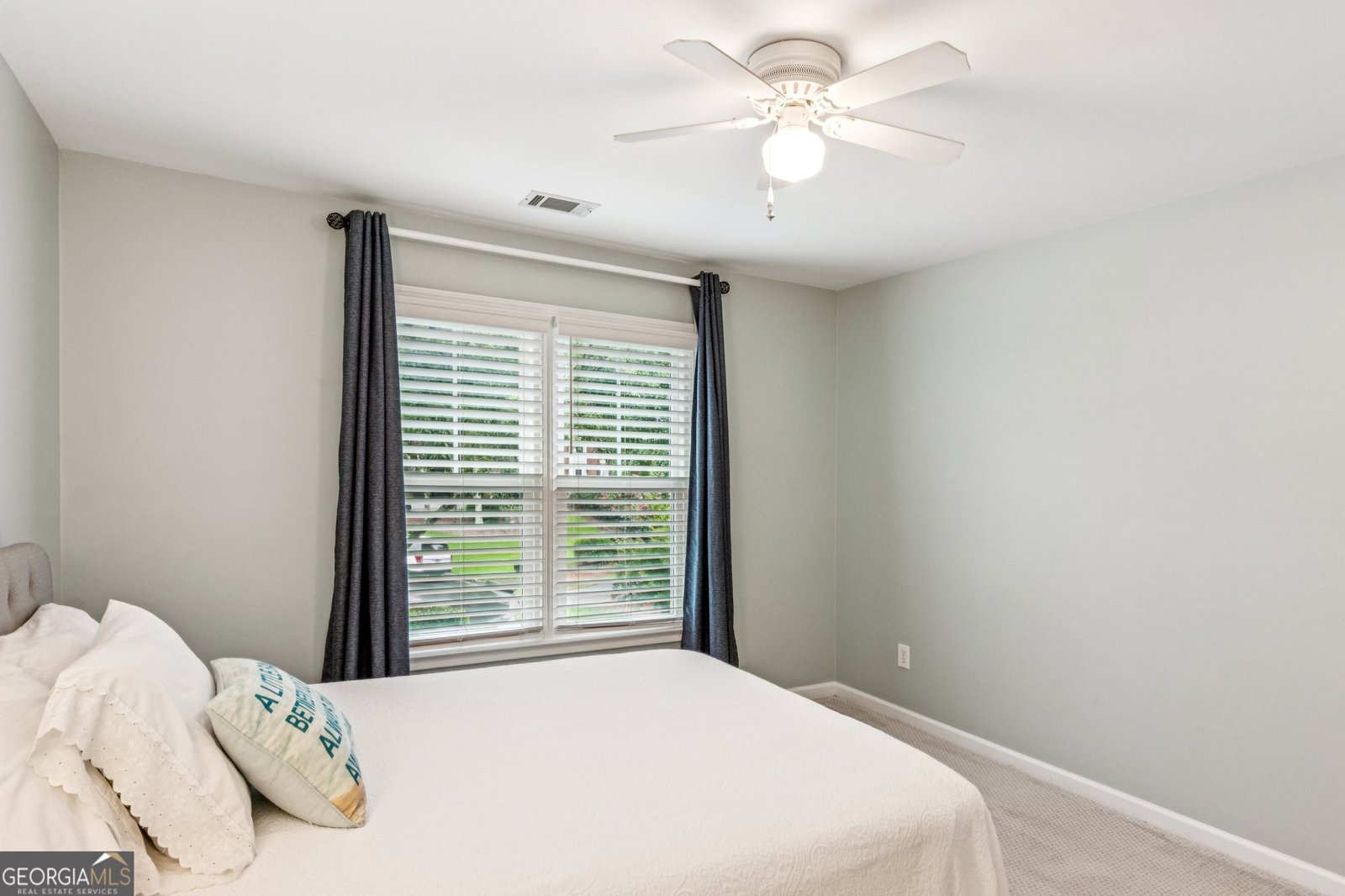 578 Amberton Crossing Suwanee - 27