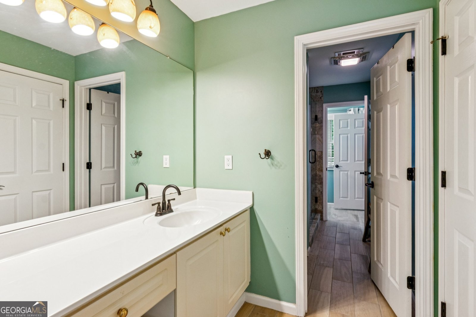 578 Amberton Crossing Suwanee - 29