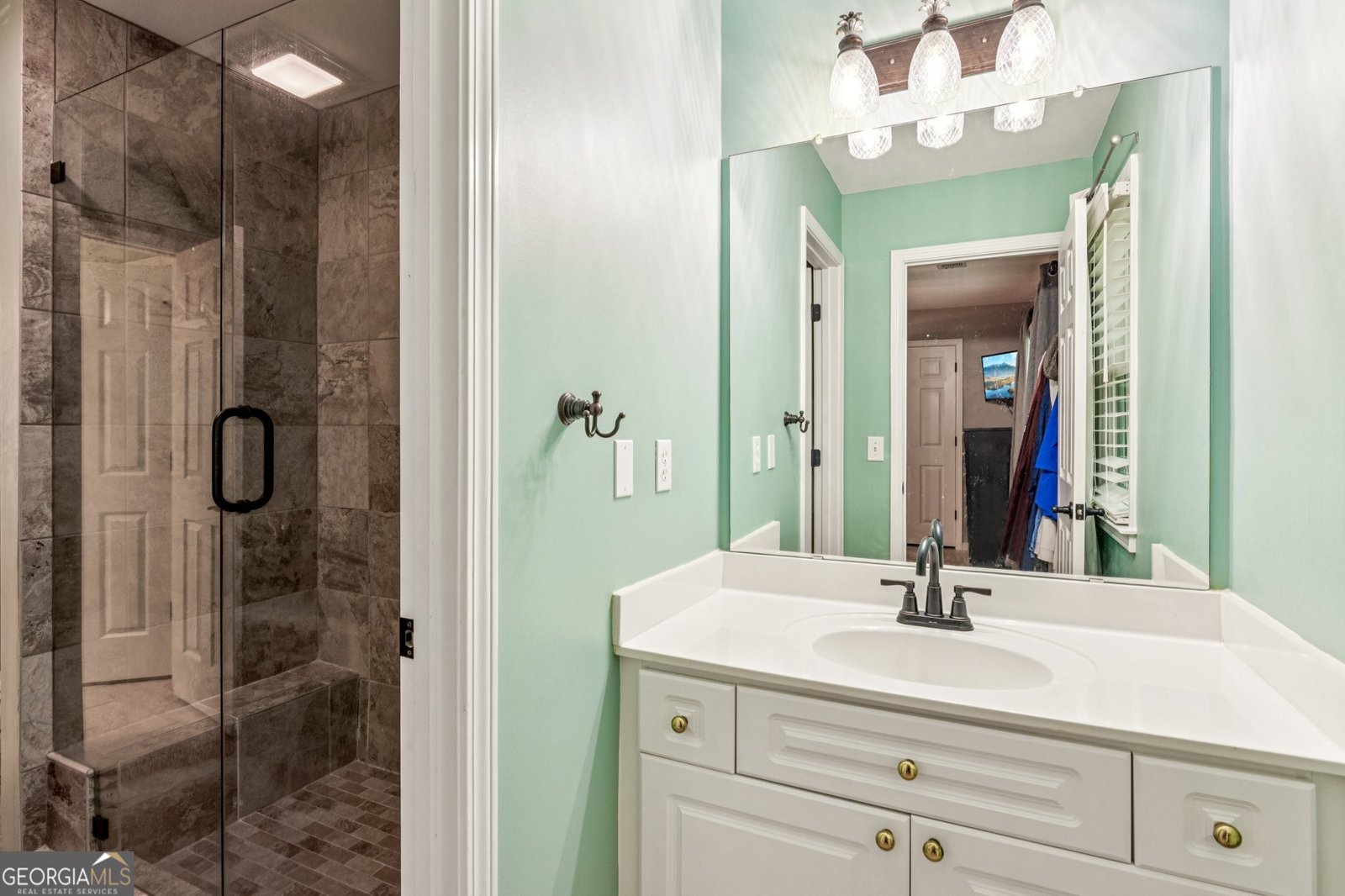 578 Amberton Crossing Suwanee - 31