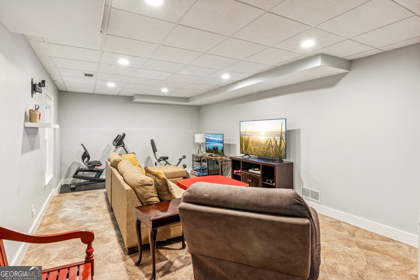 578 Amberton Crossing Suwanee - 34