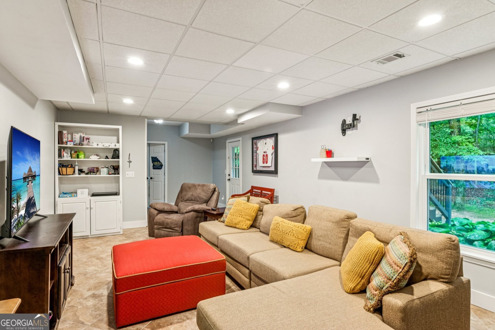 578 Amberton Crossing Suwanee - 35