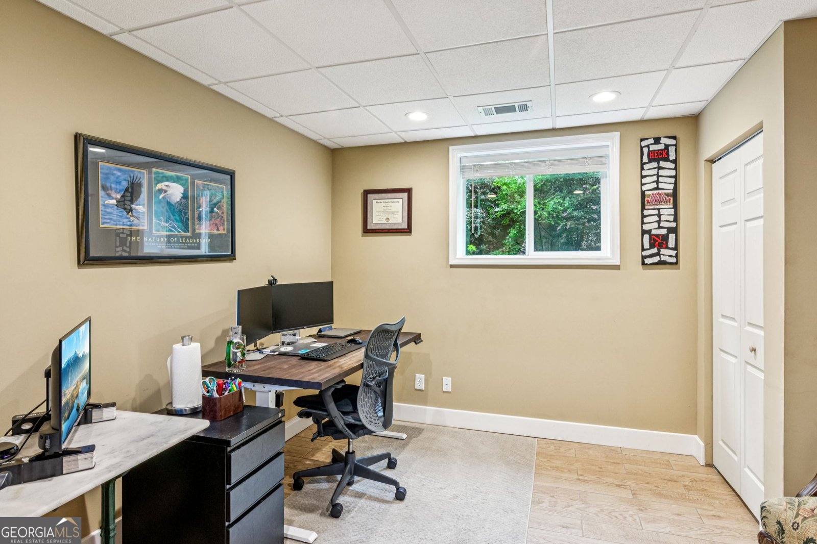 578 Amberton Crossing Suwanee - 36