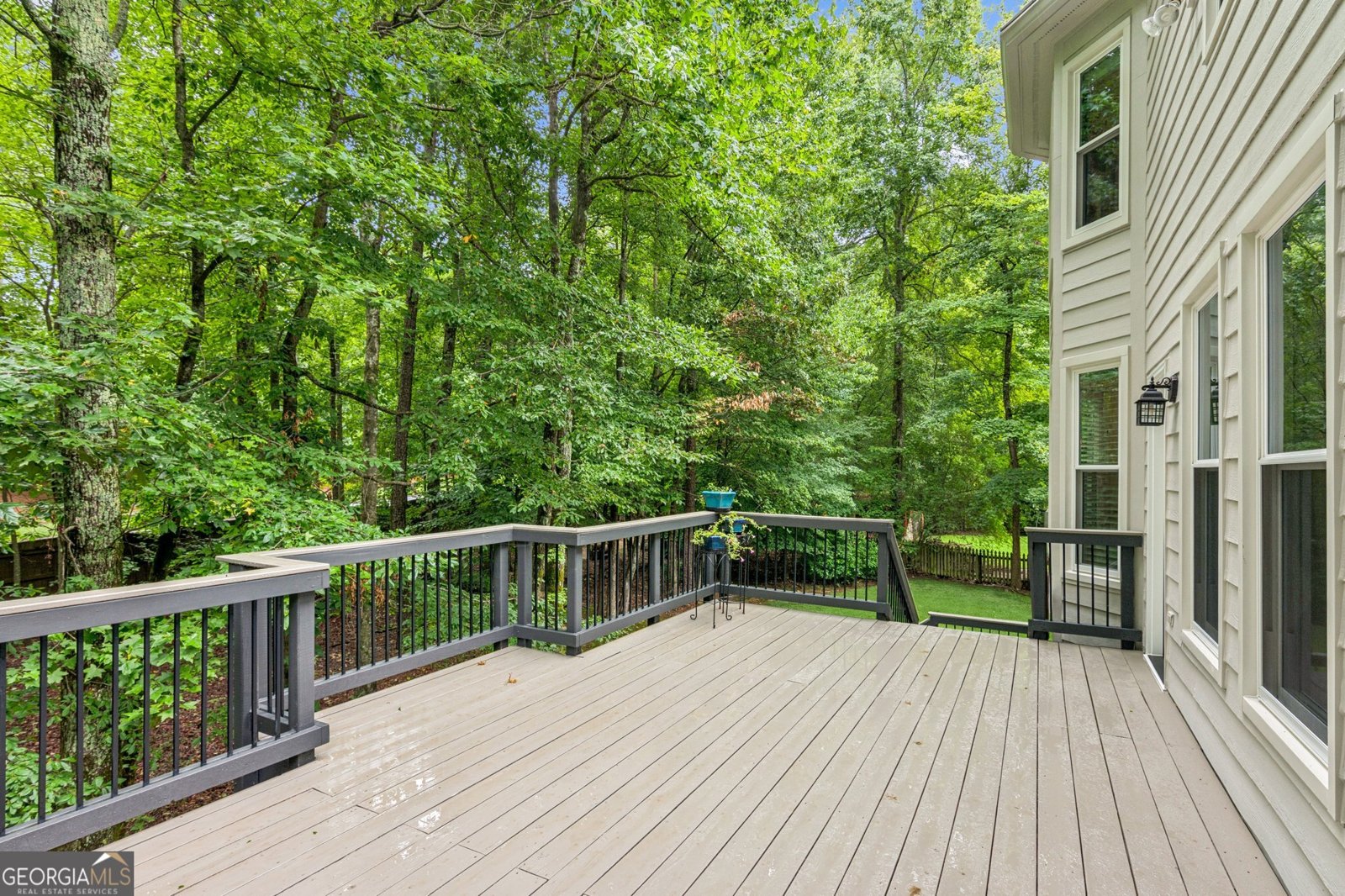 578 Amberton Crossing Suwanee - 38