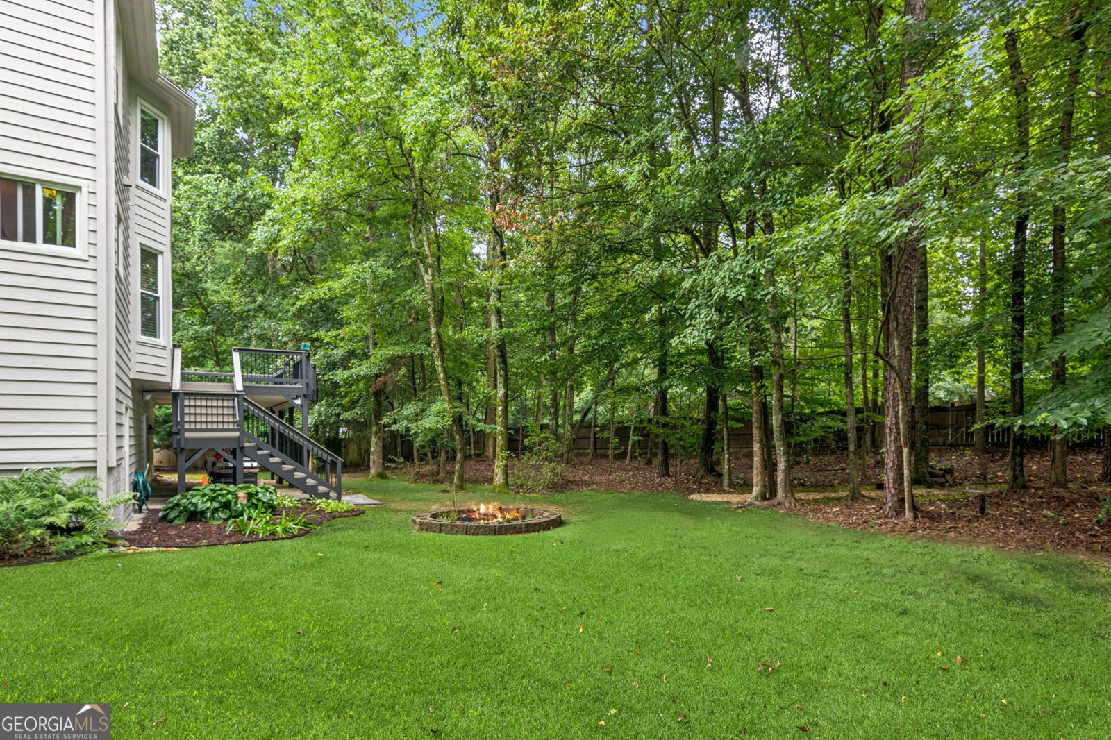 578 Amberton Crossing Suwanee - 41