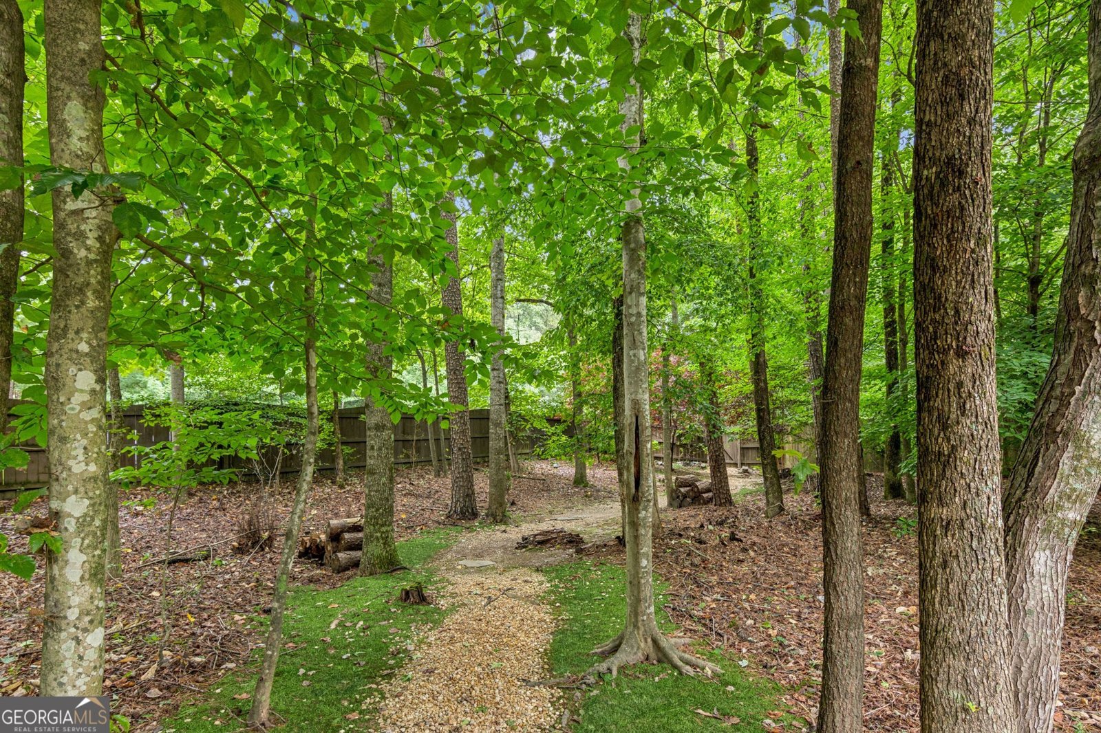 578 Amberton Crossing Suwanee - 42